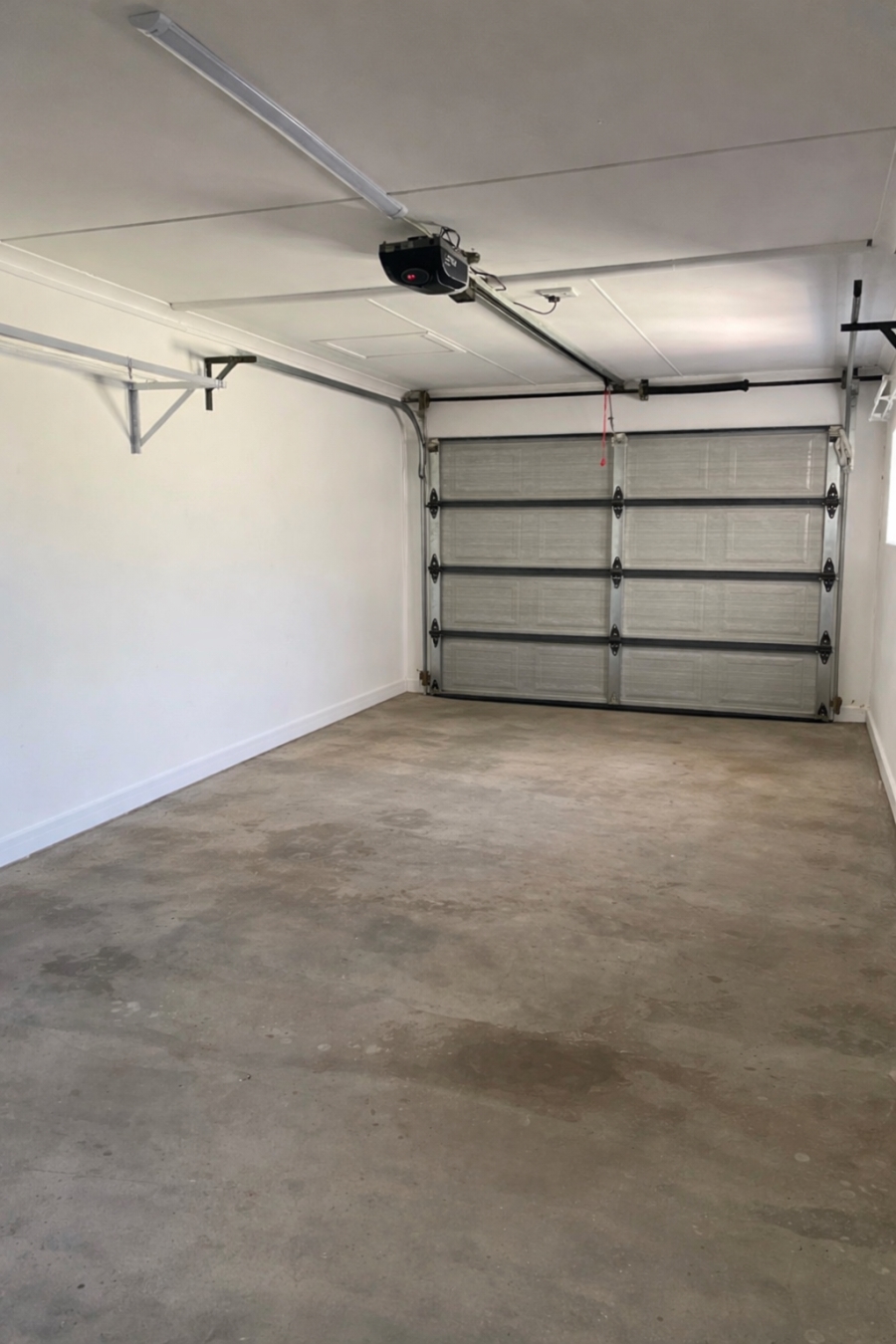 3 Bedroom Property for Sale in Mossel Bay Ext 15 Western Cape